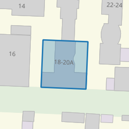 Perceel VND00-K-5866