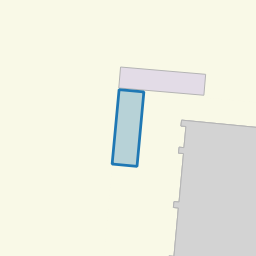 Perceel VND00-K-5868