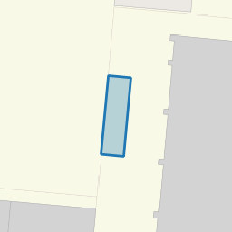 Perceel VND00-K-5869