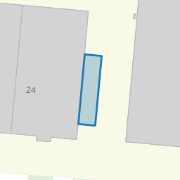 Perceel VND00-K-5871