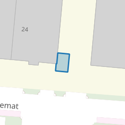 Perceel VND00-K-5872