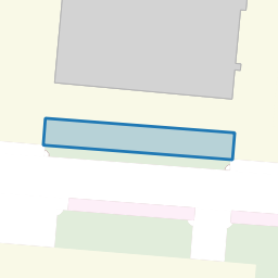 Perceel VND00-K-5873