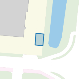 Perceel VND00-K-5874