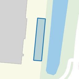 Perceel VND00-K-5875