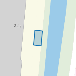 Perceel VND00-K-5877