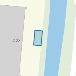 Perceel VND00-K-5878