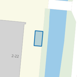 Perceel VND00-K-5879