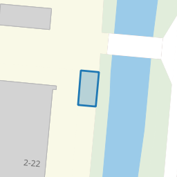 Perceel VND00-K-5880