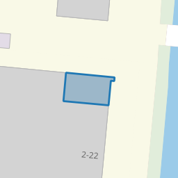 Perceel VND00-K-5881