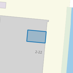 Perceel VND00-K-5882