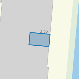 Perceel VND00-K-5884