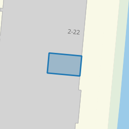 Perceel VND00-K-5885