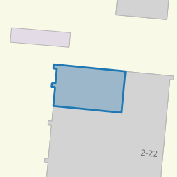 Perceel VND00-K-5886