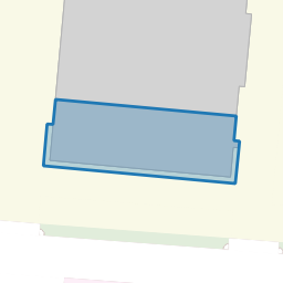 Perceel VND00-K-5890