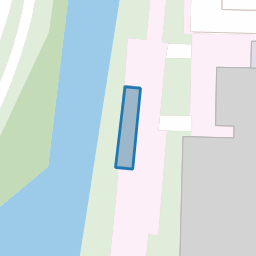 Perceel VND00-K-5895