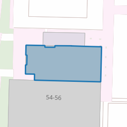 Perceel VND00-K-5896