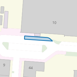 Perceel VND00-K-5898