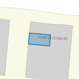 Perceel VND00-K-5901