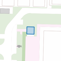 Perceel VND00-K-5902