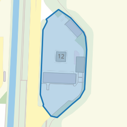 Perceel VND00-K-5907