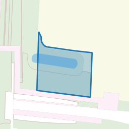 Perceel VND00-K-5909