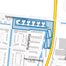 Perceel VND00-K-5912