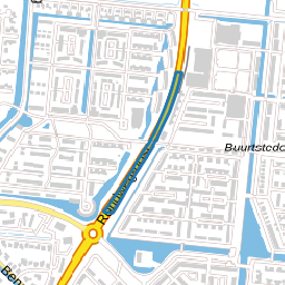 Perceel VND00-K-5916