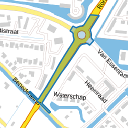 Perceel VND00-K-5925