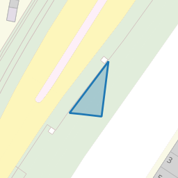 Perceel VND00-K-5928