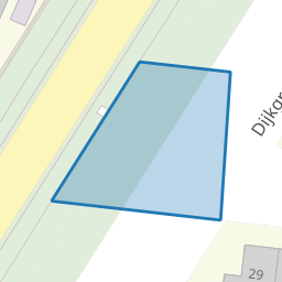 Perceel VND00-K-5931