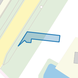 Perceel VND00-K-5932