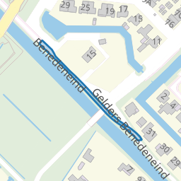 Perceel VND00-K-5940