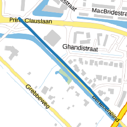 Perceel VND00-K-5941