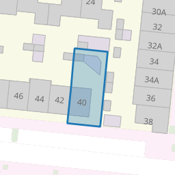 Perceel VND00-K-5944