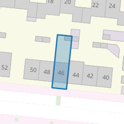 Perceel VND00-K-5947