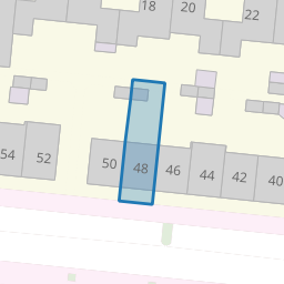 Perceel VND00-K-5948