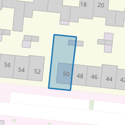 Perceel VND00-K-5949