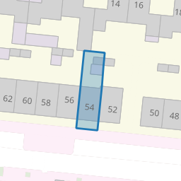 Perceel VND00-K-5951