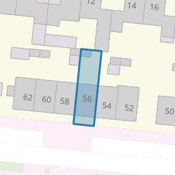 Perceel VND00-K-5952