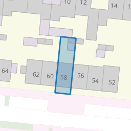 Perceel VND00-K-5953