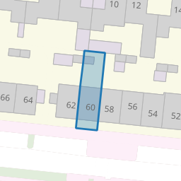 Perceel VND00-K-5954