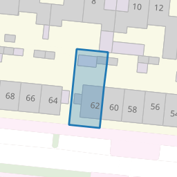 Perceel VND00-K-5955