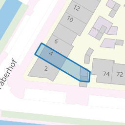 Perceel VND00-K-5959