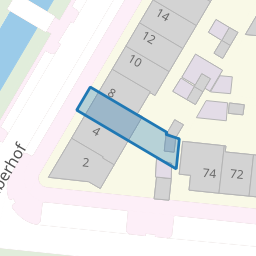 Perceel VND00-K-5960