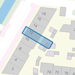 Perceel VND00-K-5963