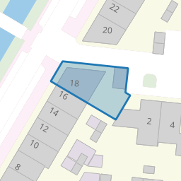 Perceel VND00-K-5966