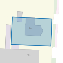 Perceel VND00-K-5968