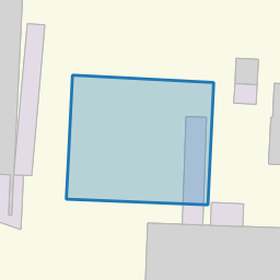 Perceel VND00-K-5969