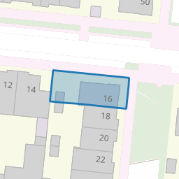 Perceel VND00-K-6005