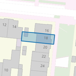 Perceel VND00-K-6006